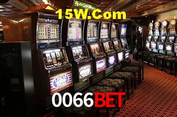 0066Bet