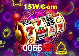 0066Bet,0066Bet App