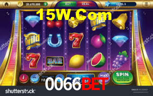 0066Bet