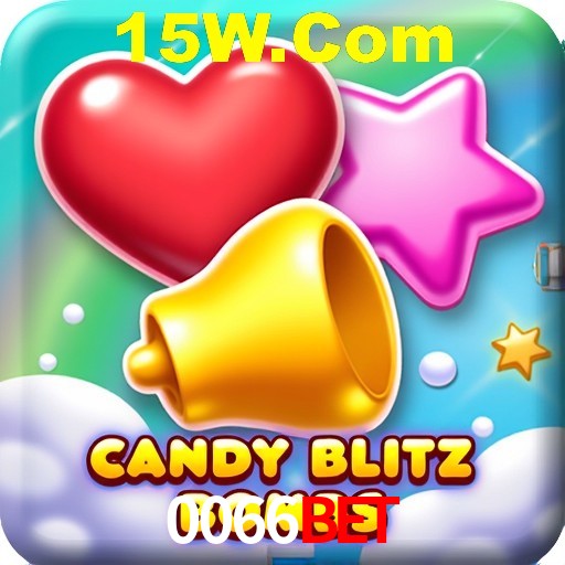 0066Bet,0066Bet App
