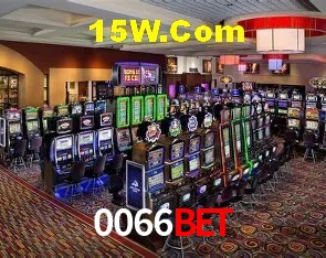 0066Bet,0066Bet App