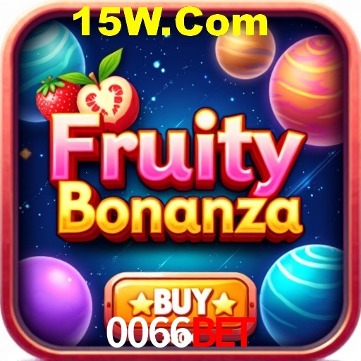 0066Bet Login App