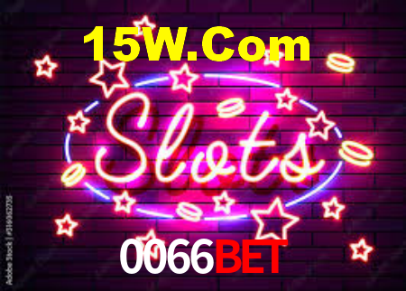 0066Bet,0066Bet App