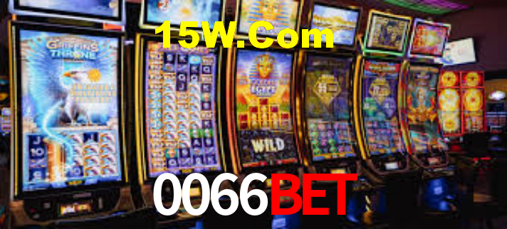 0066Bet