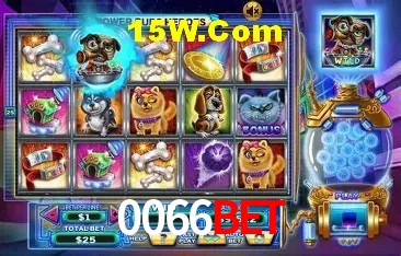 0066Bet
