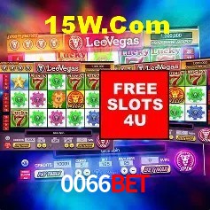 Ofertas Imperdíveis na 0066Bet: Promoções e Bônus Que Valem a Pena