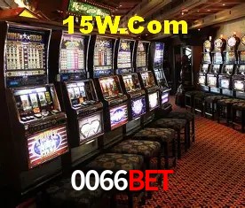 0066Bet,0066Bet App