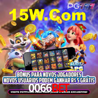 Bônus Generosos e Exclusivos no 0066Bet para Você!