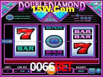 0066Bet App