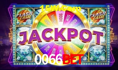 0066Bet - Melhor Cassino De Caça-Níqueis Online - 0066Bet App