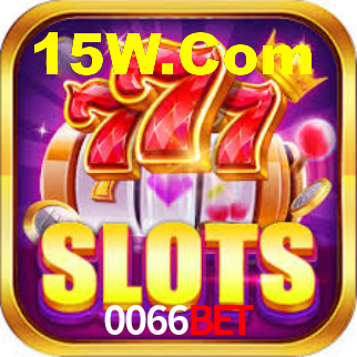 0066Bet,0066Bet App